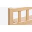 Palki Convertible Cot — design preview