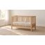 Palki Convertible Cot — design preview