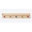 Koyal Front-Hook School Organizer — design preview