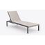 Neer Compact Balcony Chaise — design preview