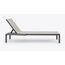 Neer Compact Balcony Chaise — design preview