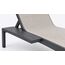 Neer Compact Balcony Chaise — design preview