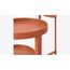 Bel Pergola Corner Plant Stand — design preview