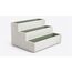 Sayeeban Tiered Herb Planter — design preview