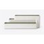 Sayeeban Tiered Herb Planter — design preview