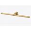Safina Picture Light — design preview