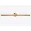 Safina Picture Light — design preview