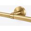 Safina Picture Light — design preview