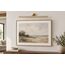 Safina Picture Light — design preview