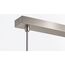 Kohra Diffused Pendant Trio — design preview