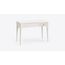 Rumi Flip-Vanity Dressing Desk — design preview
