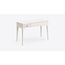 Rumi Flip-Vanity Dressing Desk — design preview