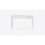 Rumi Flip-Vanity Dressing Desk — design preview