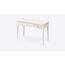 Rumi Flip-Vanity Dressing Desk — design preview