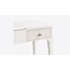 Rumi Flip-Vanity Dressing Desk — design preview