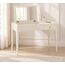 Rumi Flip-Vanity Dressing Desk — design preview