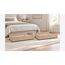 Dila Slide-Under Drawer Pair — design preview