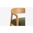 Pardes Window-Ledge Accent Chair — design preview