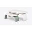 Chowk Nesting-Arc Coffee Tables — design preview
