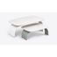 Chowk Nesting-Arc Coffee Tables — design preview