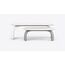 Chowk Nesting-Arc Coffee Tables — design preview