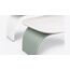 Chowk Nesting-Arc Coffee Tables — design preview