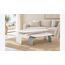 Chowk Nesting-Arc Coffee Tables — design preview