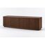 Aina Tambour Media Credenza — design preview