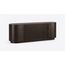 Zarif Fluted Buffet Sideboard — design preview