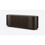 Zarif Fluted Buffet Sideboard — design preview