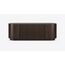 Zarif Fluted Buffet Sideboard — design preview