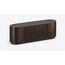 Zarif Fluted Buffet Sideboard — design preview