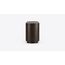 Zarif Fluted Buffet Sideboard — design preview