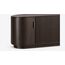 Zarif Fluted Buffet Sideboard — design preview
