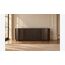 Zarif Fluted Buffet Sideboard — design preview