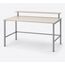 Sahar Two-Position Writing Desk — design preview
