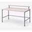 Sahar Two-Position Writing Desk — design preview