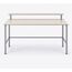 Sahar Two-Position Writing Desk — design preview