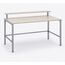 Sahar Two-Position Writing Desk — design preview