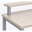Sahar Two-Position Writing Desk — design preview