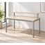 Sahar Two-Position Writing Desk — design preview