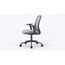 Areej Quiet-Mesh Task Chair — design preview