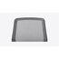 Areej Quiet-Mesh Task Chair — design preview