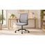 Areej Quiet-Mesh Task Chair — design preview