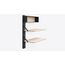 Sahm Wall-Fold Duplex Workstation — design preview
