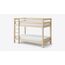 Yusra Twin-Rail Bunk Bed — design preview