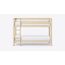 Yusra Twin-Rail Bunk Bed — design preview