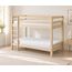 Yusra Twin-Rail Bunk Bed — design preview