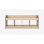 Bano Front-Facing Toy Library — design preview