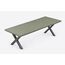 Barish Slatted Courtyard Dining Table — design preview